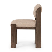 HAMLET DINING CHAIR