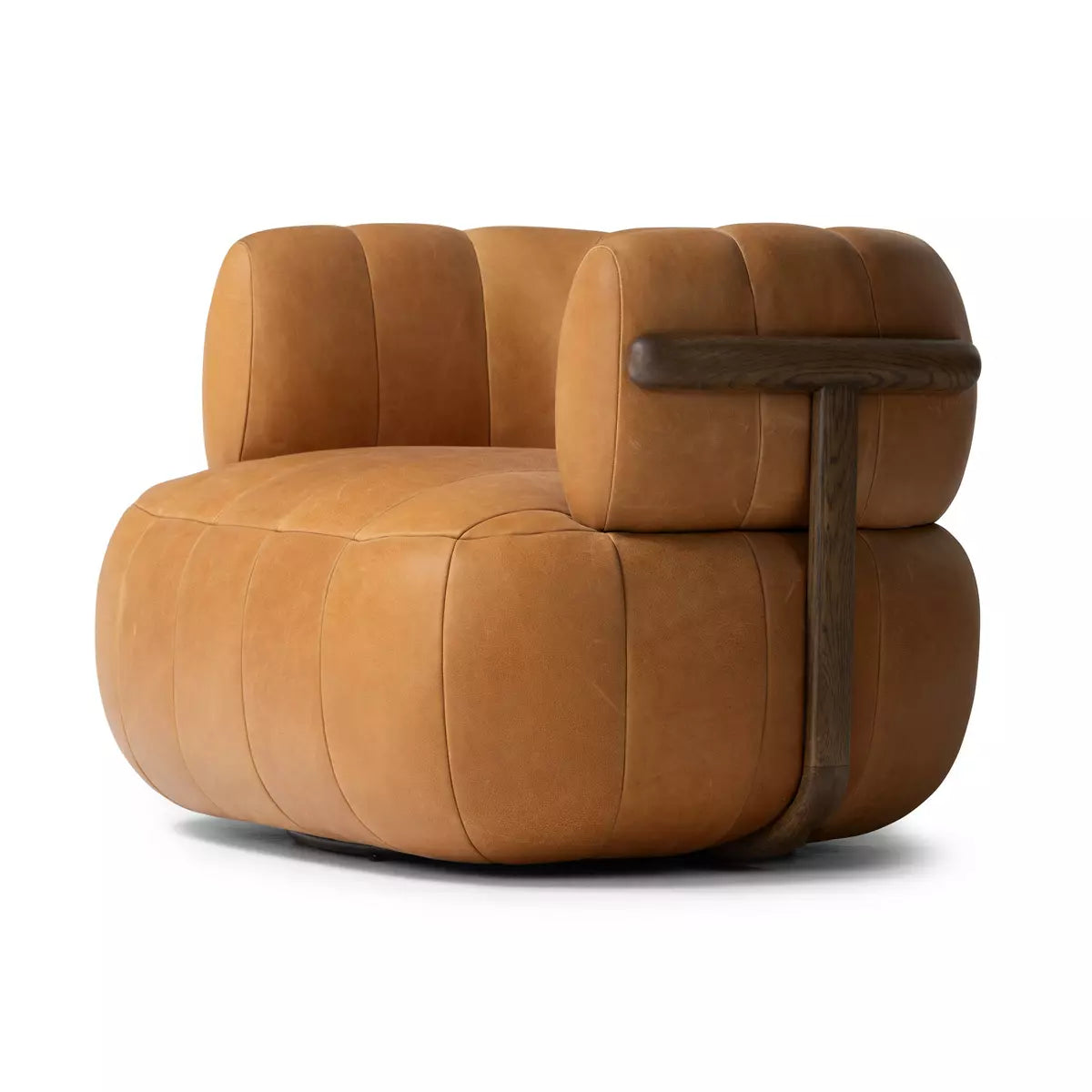 DOSS SWIVEL CHAIR