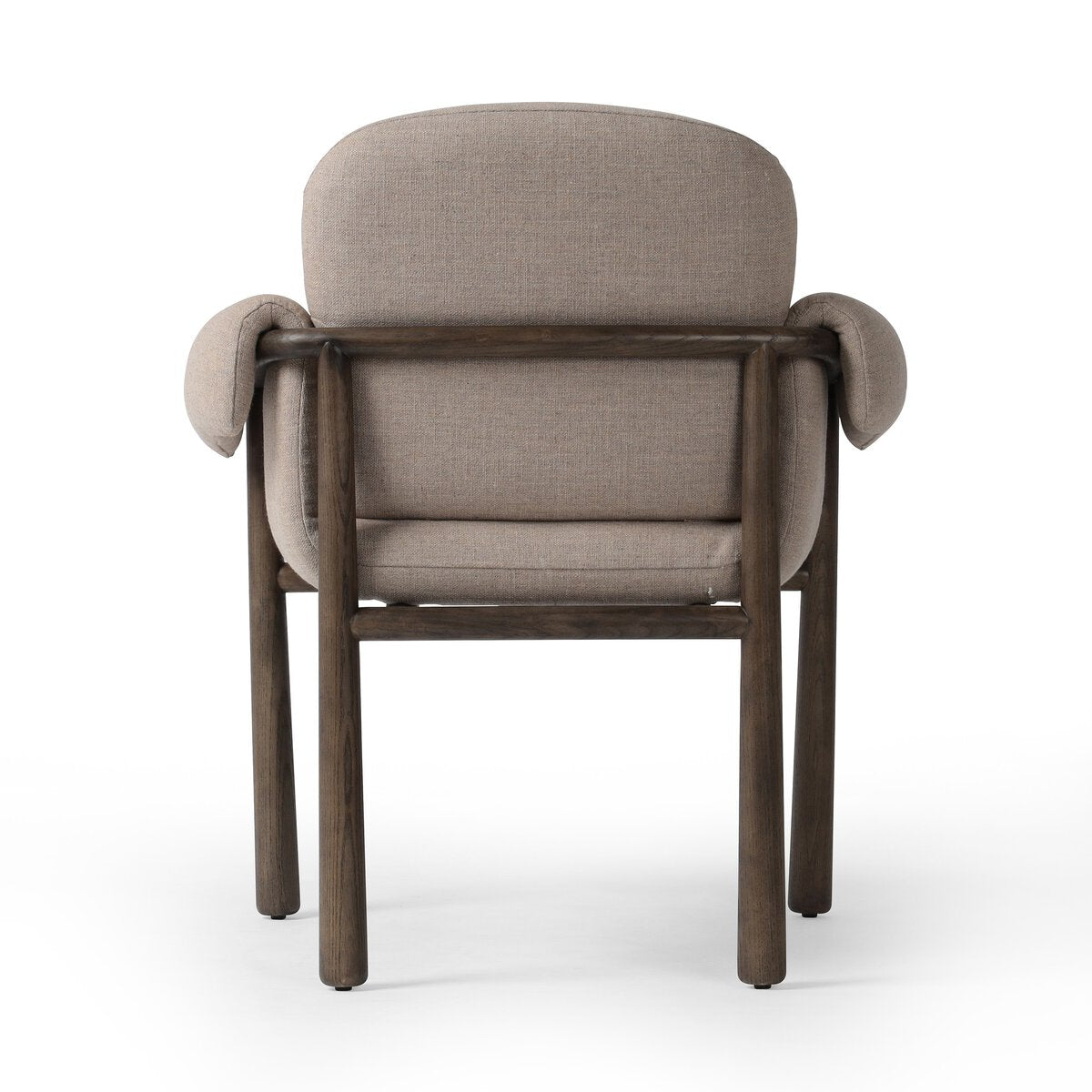 OLIA DINING CHAIR