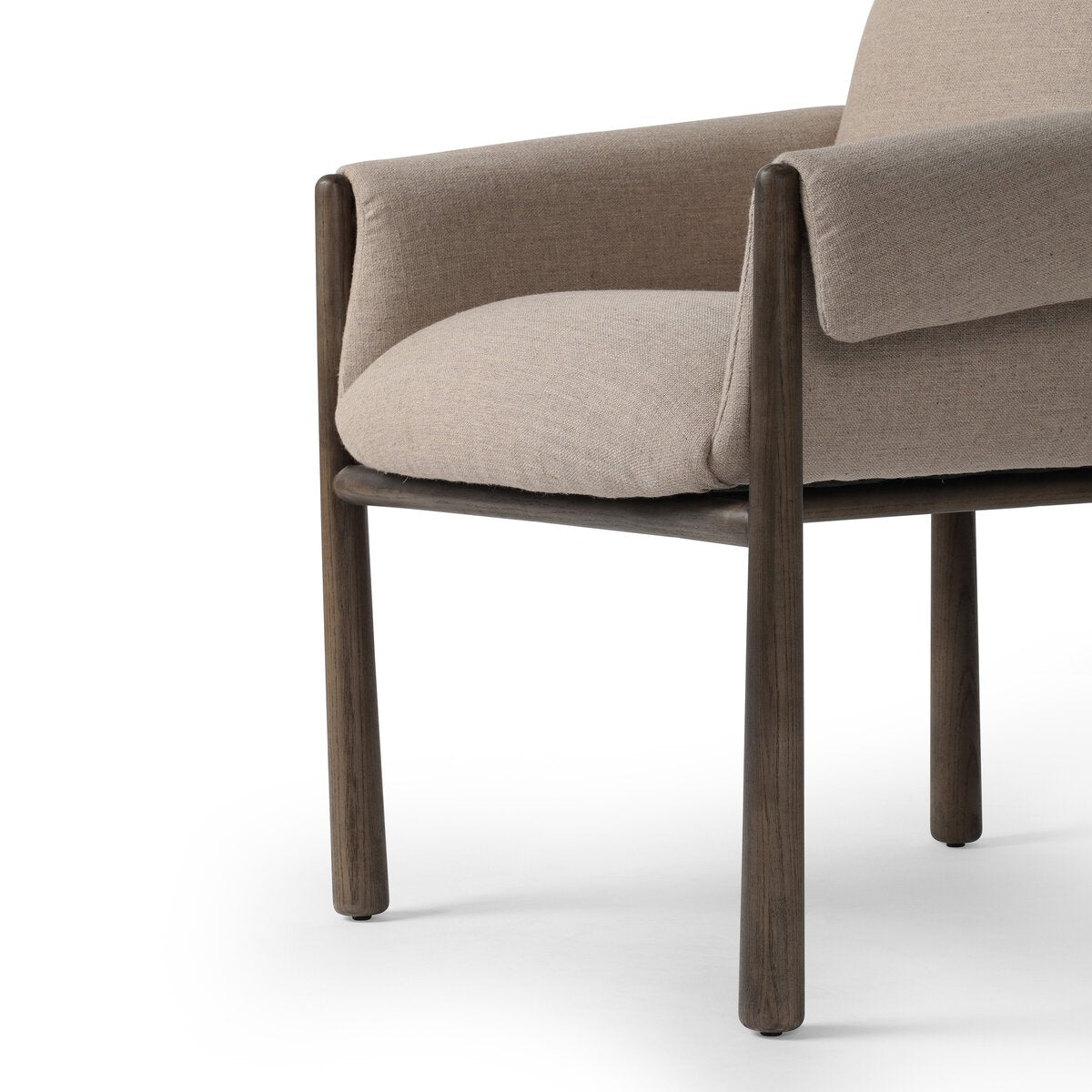 OLIA DINING CHAIR