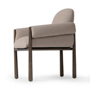 OLIA DINING CHAIR