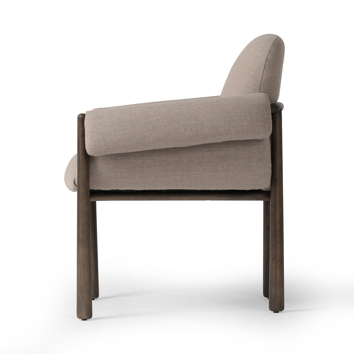 OLIA DINING CHAIR