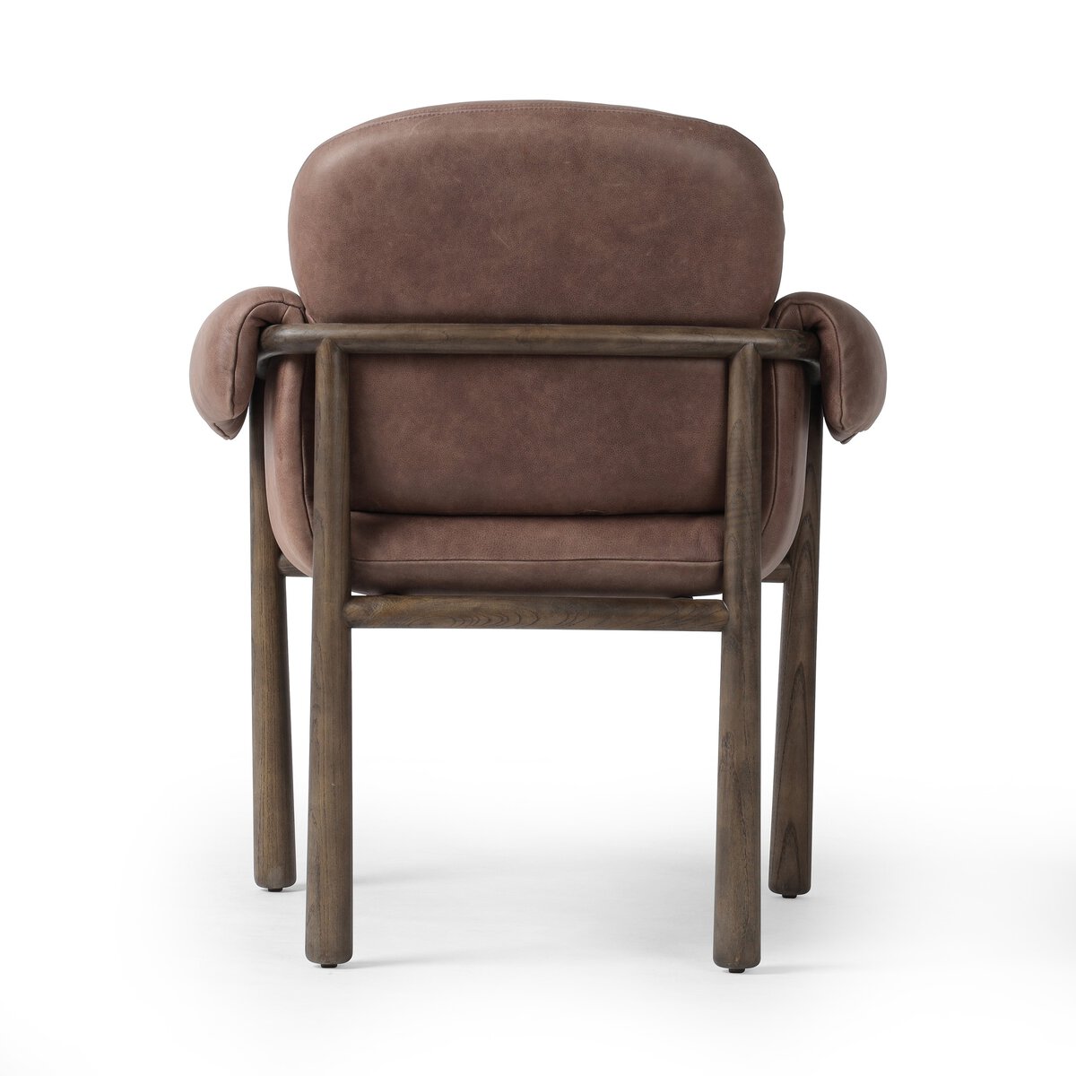 OLIA DINING CHAIR