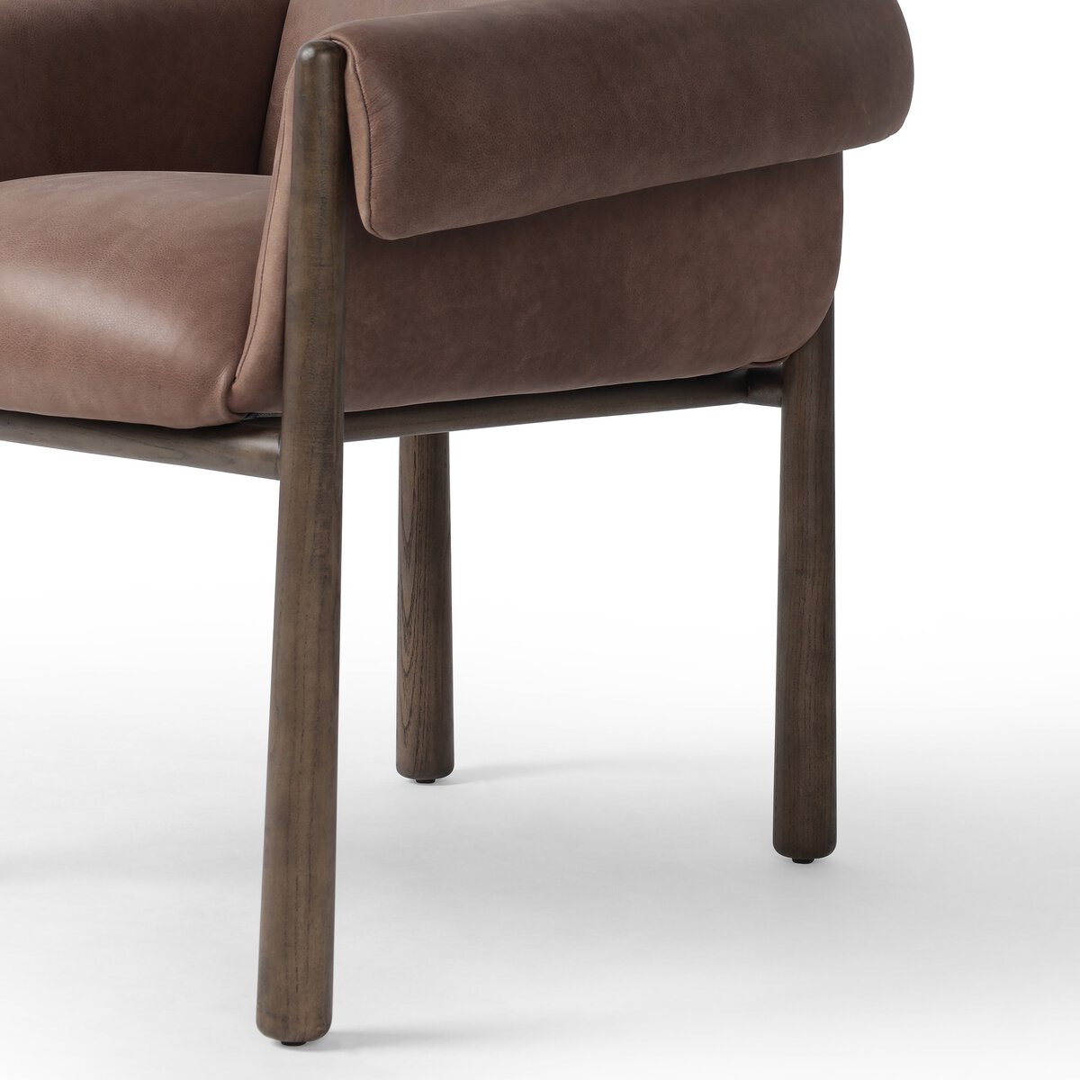 OLIA DINING CHAIR