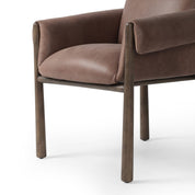 OLIA DINING CHAIR