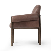 OLIA DINING CHAIR