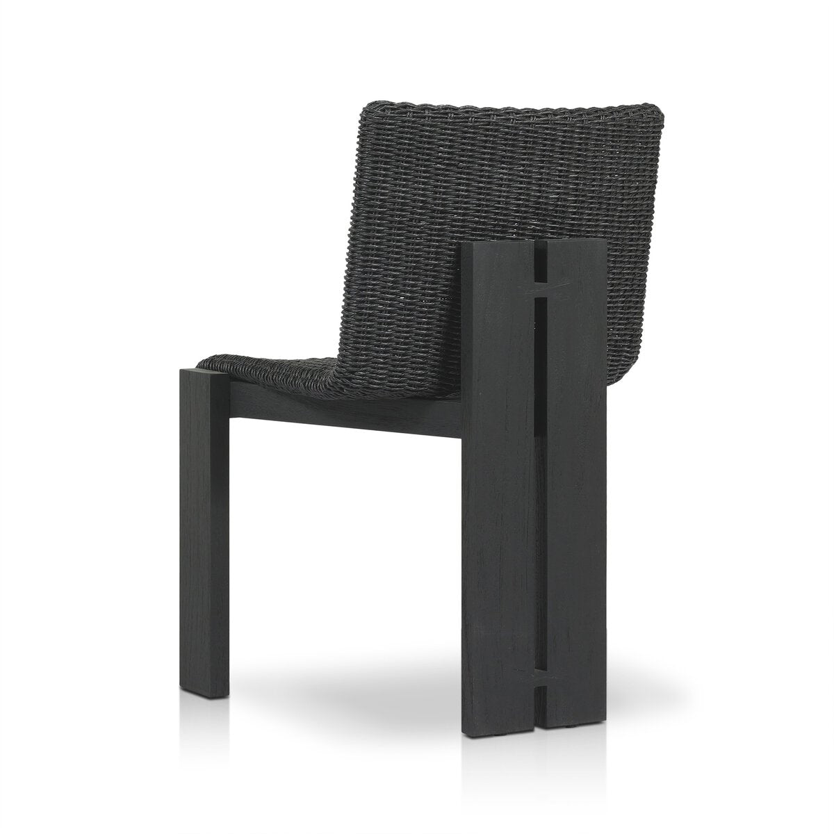 ROXY OUTDOOR DINING CHAIR