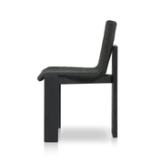 ROXY OUTDOOR DINING CHAIR