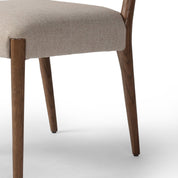 ROTHLER DINING CHAIR