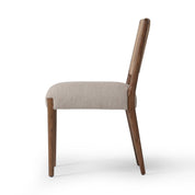 ROTHLER DINING CHAIR