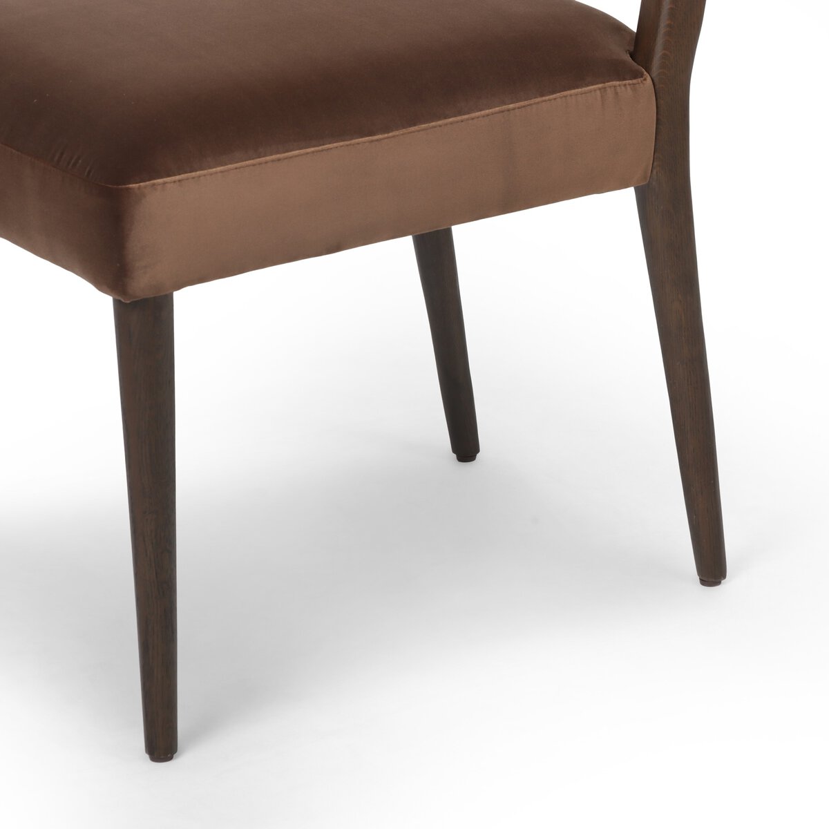 ABILENE DINING CHAIR