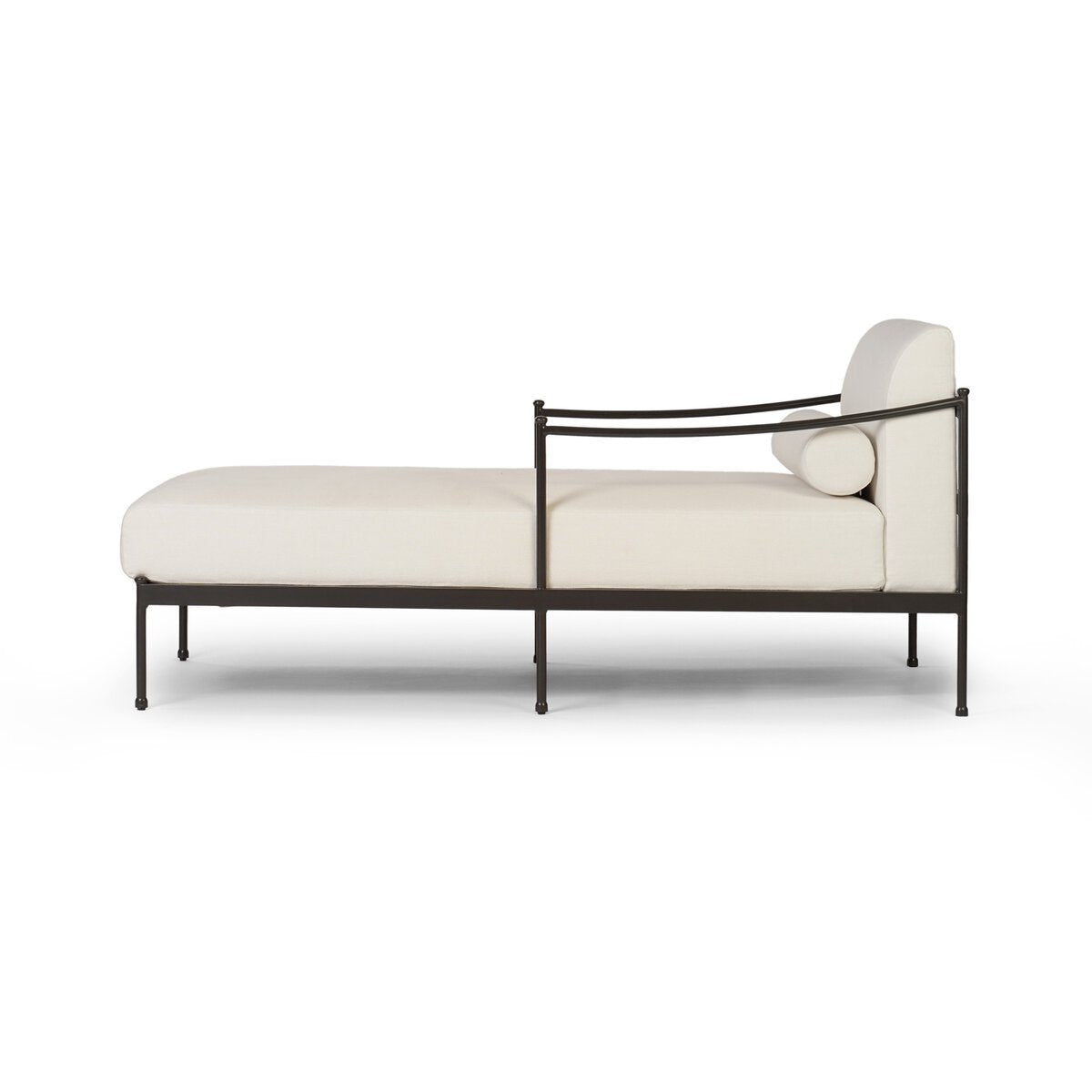 GRANGER OUTDOOR CHAISE