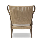 AMIRA CHAIR