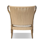 AMIRA CHAIR