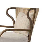 AMIRA CHAIR