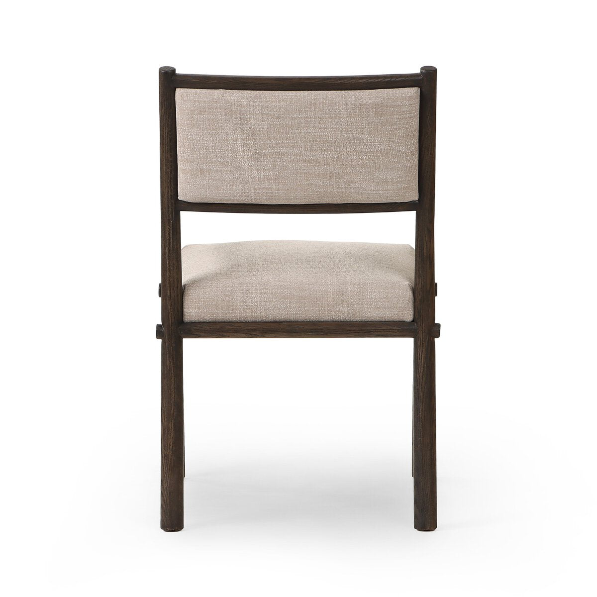 AKIRO DINING ARMCHAIR