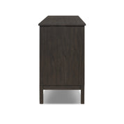 ALESSIO SIDEBOARD