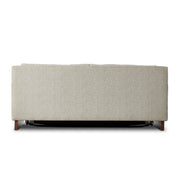 MARQUEZ SOFA BED 76"