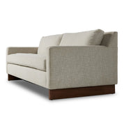 MARQUEZ SOFA BED 76"