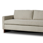 MARQUEZ SOFA BED 76"