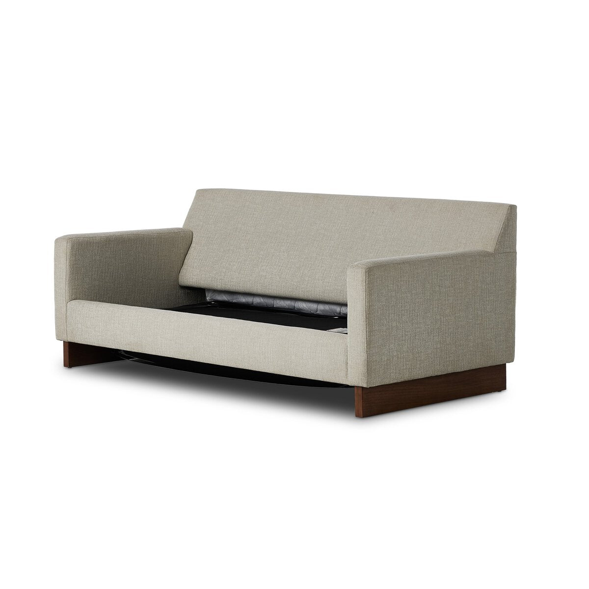 MARQUEZ SOFA BED 76"