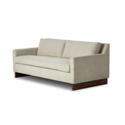 MARQUEZ SOFA BED 76"