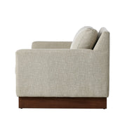 MARQUEZ SOFA BED 76"