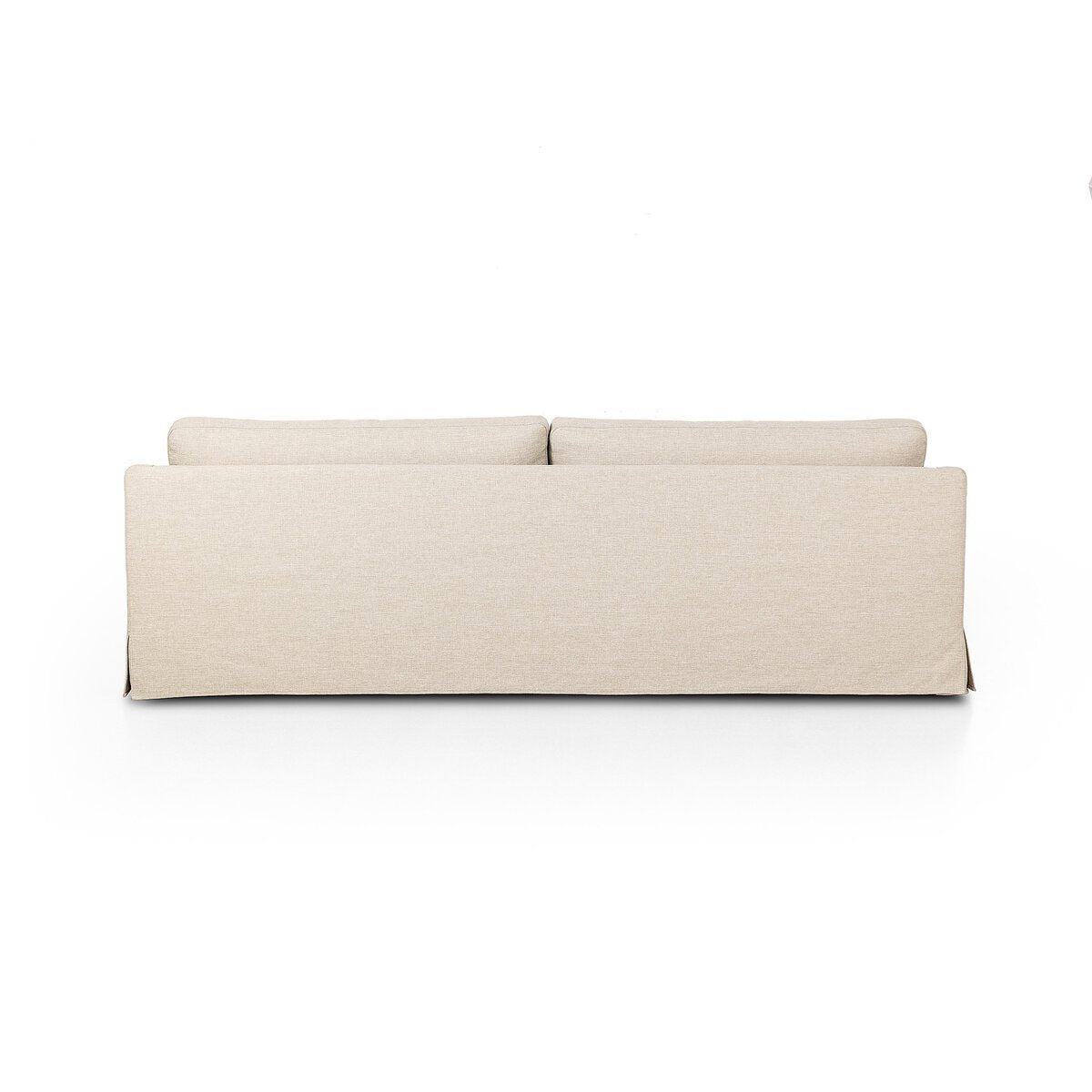 AURELIA OUTDOOR SOFA 96"