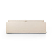 AURELIA OUTDOOR SOFA 96"