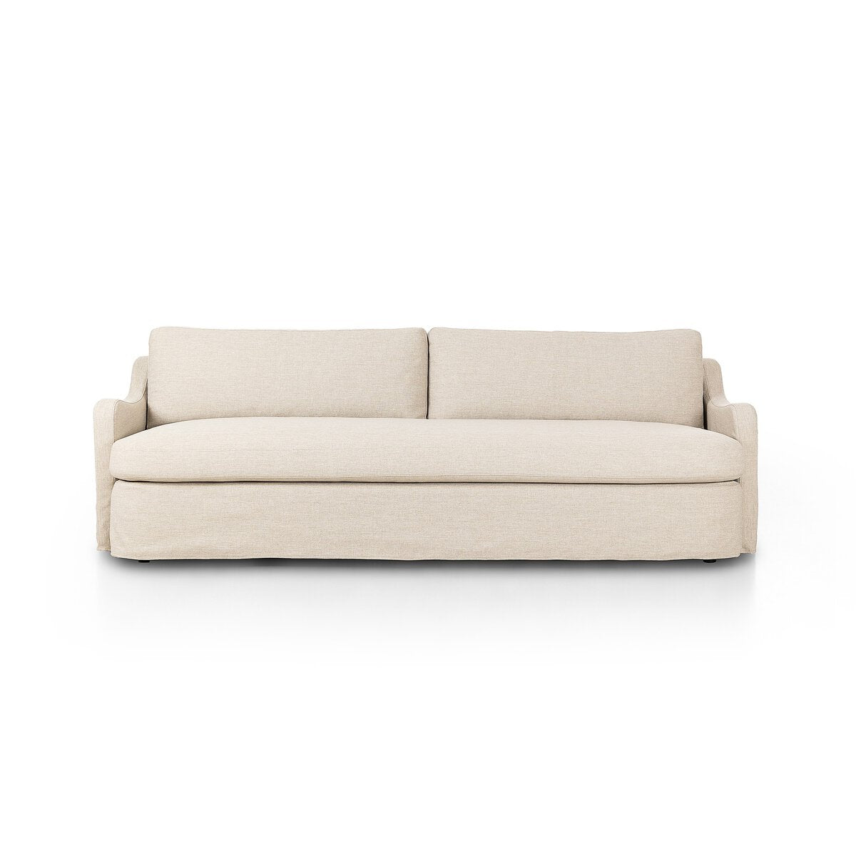 AURELIA OUTDOOR SOFA 96"