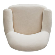 ARDEN SWIVEL CHAIR