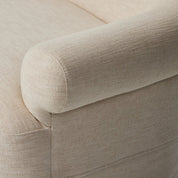 ARDEN SOFA