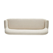 ARDEN SOFA