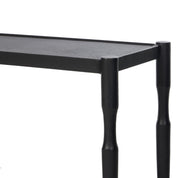 AUGUSTA CONSOLE TABLE