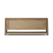 SALVADOR SIDEBOARD