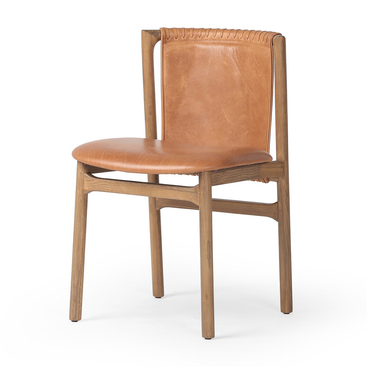 BADEN DINING CHAIR