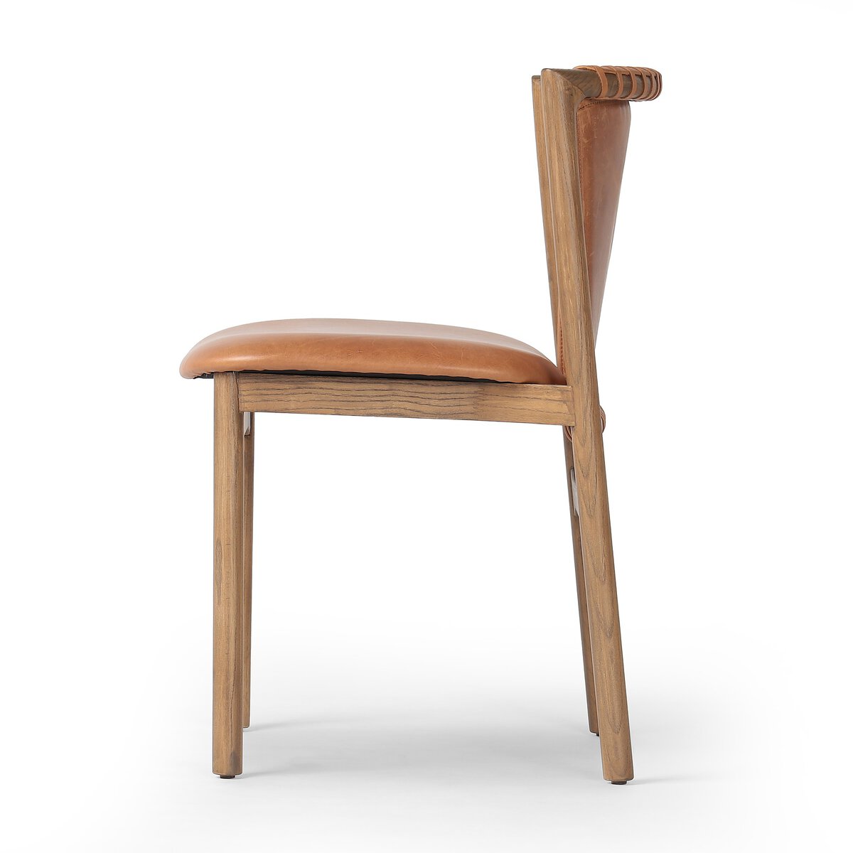 BADEN DINING CHAIR