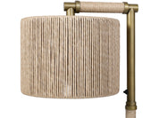 CAROLINA OUTDOOR TABLE LAMP