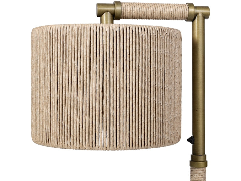 CAROLINA OUTDOOR TABLE LAMP