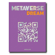 METAVERSE DREAM