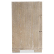 AVENTURA DRESSER