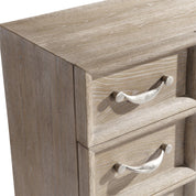 AVENTURA DRESSER