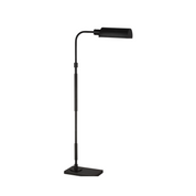 KENYON TASK FLOOR LAMP