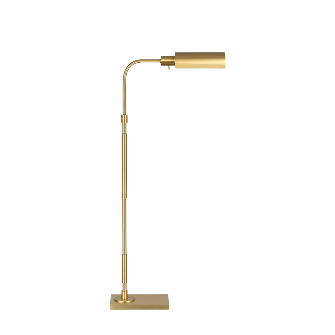 KENYON TASK FLOOR LAMP