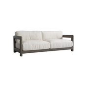 MONTAIGNE OUTDOOR SOFA