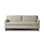 MARQUEZ SOFA BED 76"