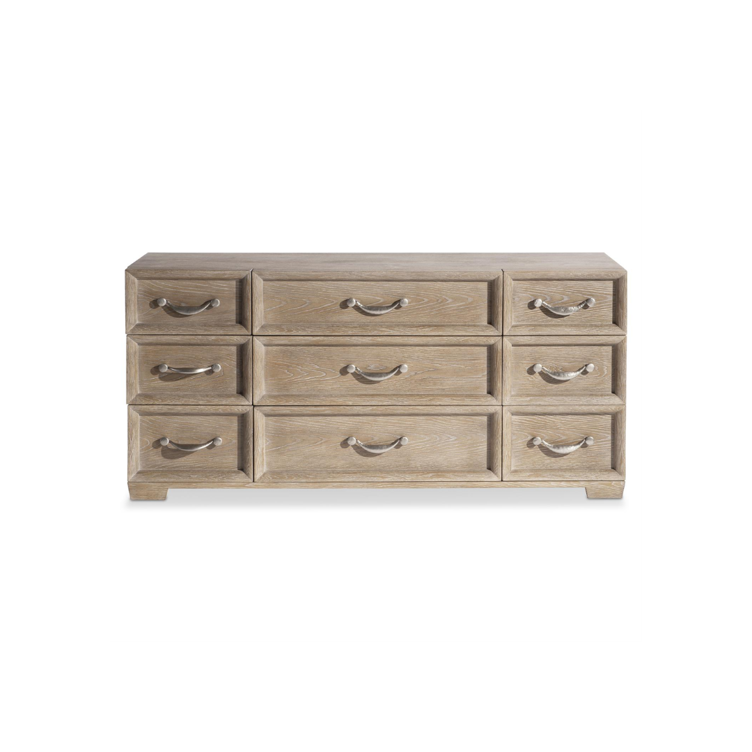 AVENTURA DRESSER