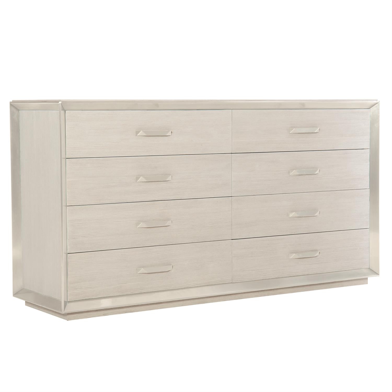 BRYNE DRESSER