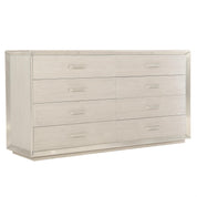 BRYNE DRESSER