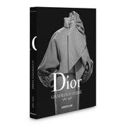 DIOR BY GIANGRANCO FERRÉ